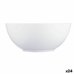 S2708940_P1_icon0