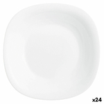 S2708945_P1_icon0