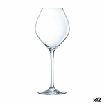 S2708948_P1_icon0