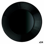 S2708982_P1_icon0