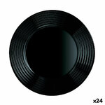 S2708983_P1_icon0