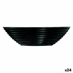 S2708984_P2_icon0