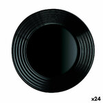 S2708985_P1_icon0