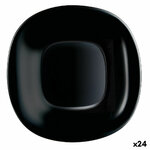 S2709013_P1_icon0