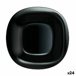 S2709014_P1_icon0