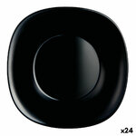 S2709015_P1_icon0