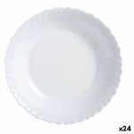 S2709035_P0_icon0