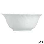 S2709036_P0_icon0