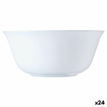 S2709038_P1_icon0