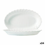 S2709042_P1_icon0