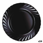S2709053_P1_icon0