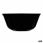 S2709057_P1_icon0