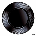 S2709058_P1_icon0