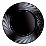 S2709058_P10