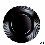 S2709059_P1_icon0