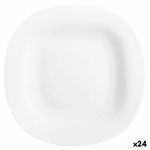 S2709061_P1_icon0