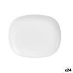 S2709085_P2_icon0