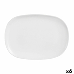 S2709172_P2_icon0