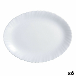 S2709175_P0_icon0