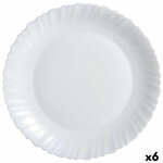 S2709180_P0_icon0
