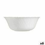 S2709181_P0_icon0
