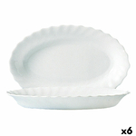 S2709182_P1_icon0