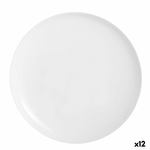 S2709191_P0_icon0