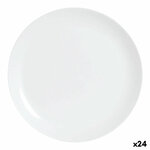 S2709244_P1_icon0