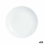 S2709246_P1_icon0