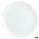 S2709247_P1_icon0