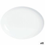 S2709250_P1_icon0