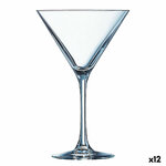 S2709276_P3_icon0