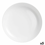 S2709281_P2_icon0