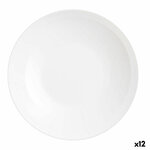 S2709284_P1_icon0