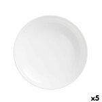 S2709311_P2_icon0