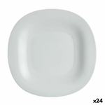 S2709315_P1_icon0