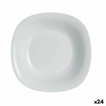 S2709316_P2_icon0
