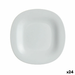 S2709317_P1_icon0