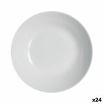 S2709376_P2_icon0