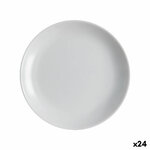 S2709377_P1_icon0