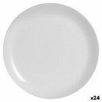 S2709378_P1_icon0