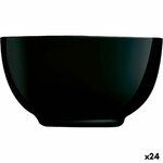 S2709388_P1_icon0