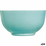 S2709410_P2_icon0