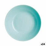 S2709412_P2_icon0