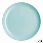 S2709431_P2_icon0