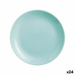 S2709433_P2_icon0