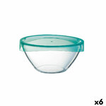 S2709444_P0_icon0
