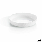 S2709457_P0_icon0