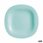 S2709462_P0_icon0