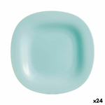 S2709466_P0_icon0